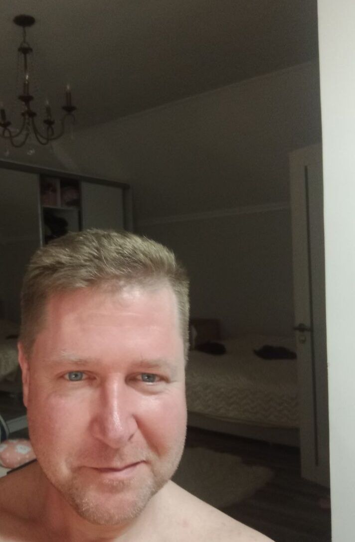 ���� 53711662 ������� ������, 53 ����, ���� ���������� � ������