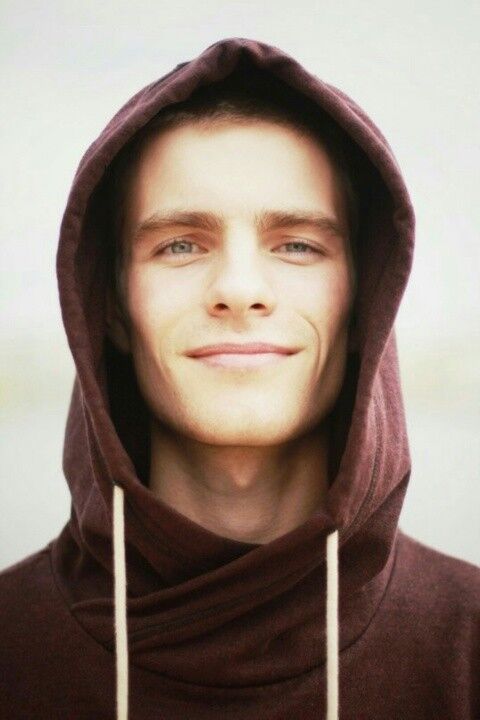 ���������� �����������, ���� ������� ����, 40 ���, ������������ ��� ������, ����� � ���������, c�������� ���������