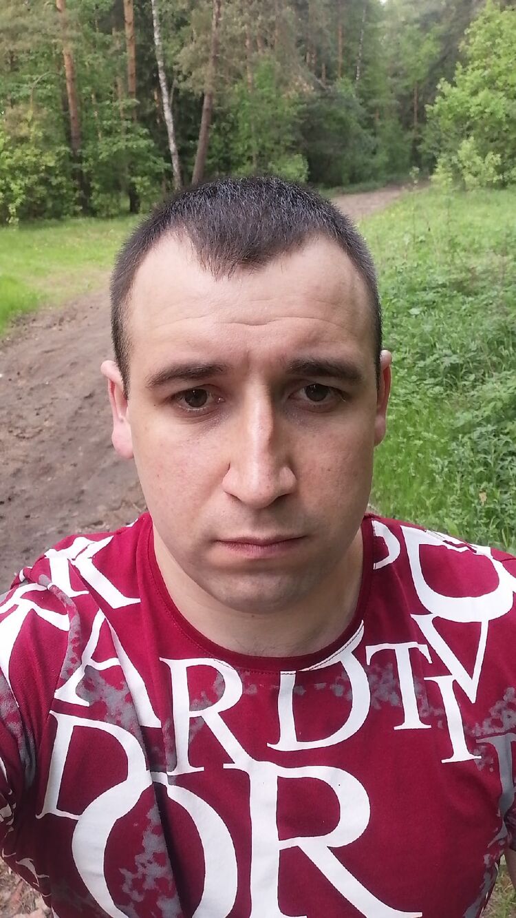 ���� 55111442 ������� �����, 40 ���, ���� ���������� � ������