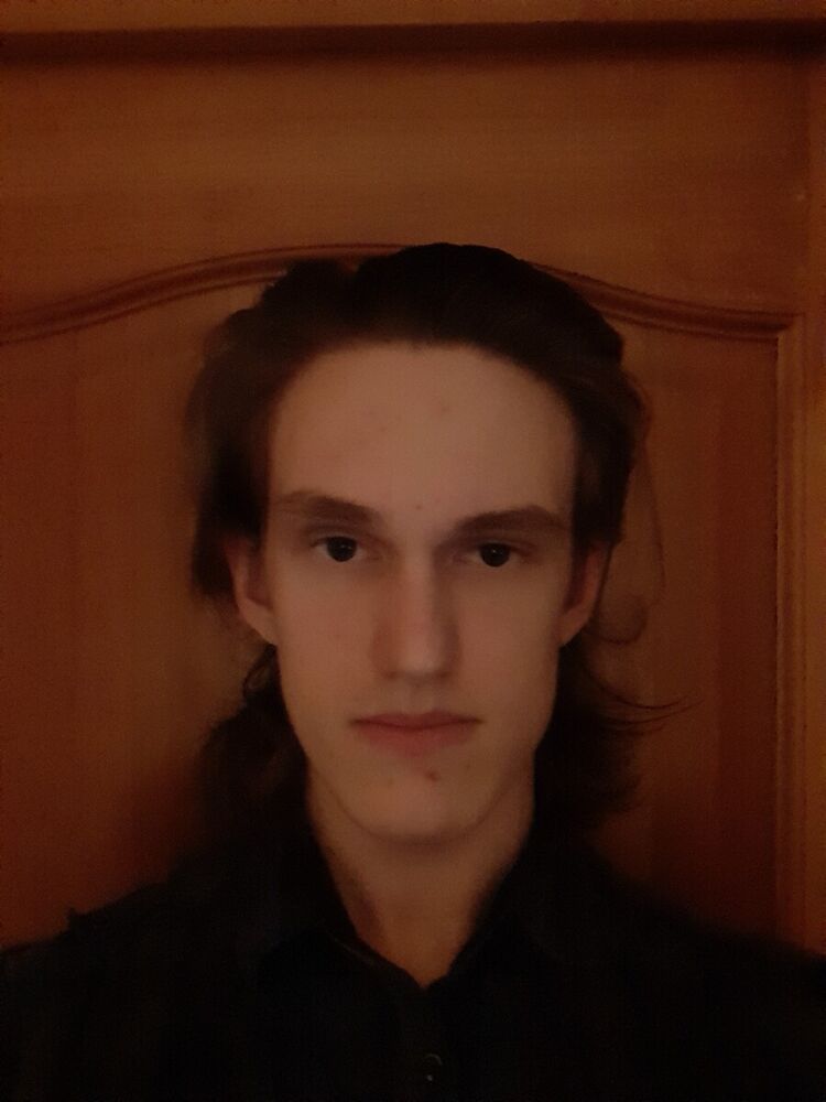 ���������� ���������, ���� ����� ����, 23 ����, ������������ ��� ������, ����� � ���������