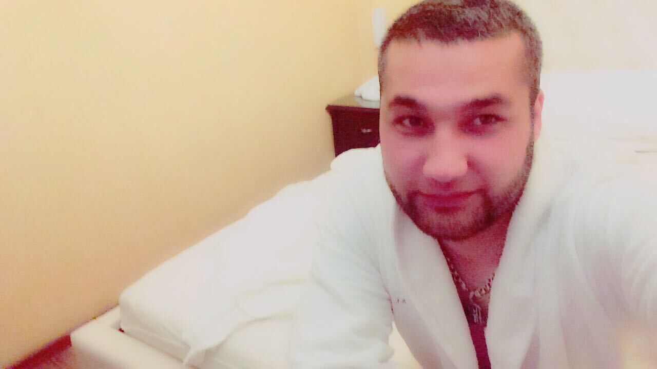  -,   , 33 ,   ,   , c 