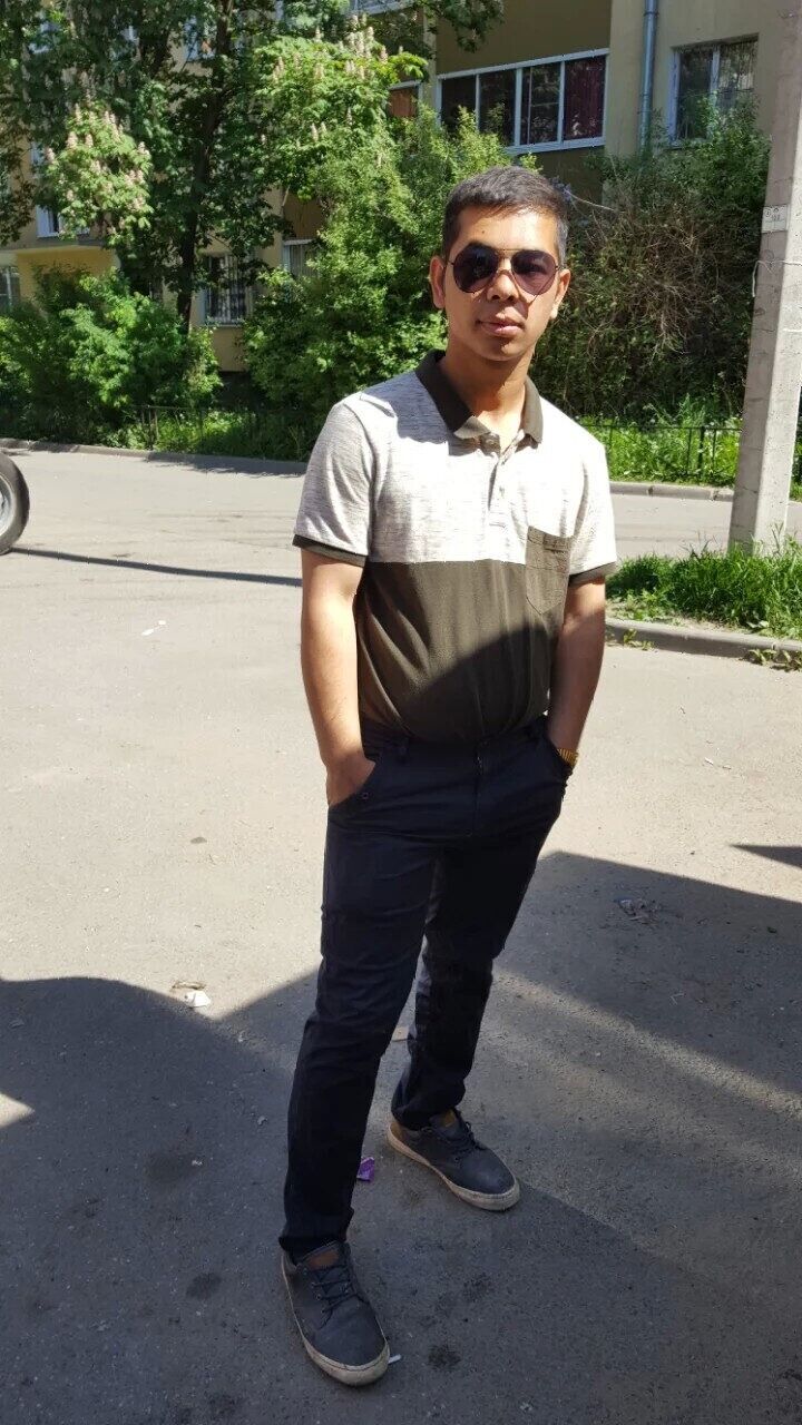 ���� 23366122 ������� �������, 30 ���, ���� ���������� � ����������