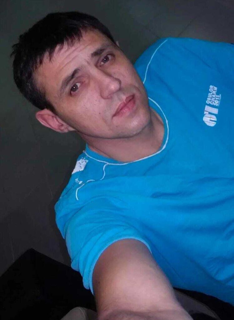 ���� 49594582 ������� ������, 42 ����, ���� ���������� � ������