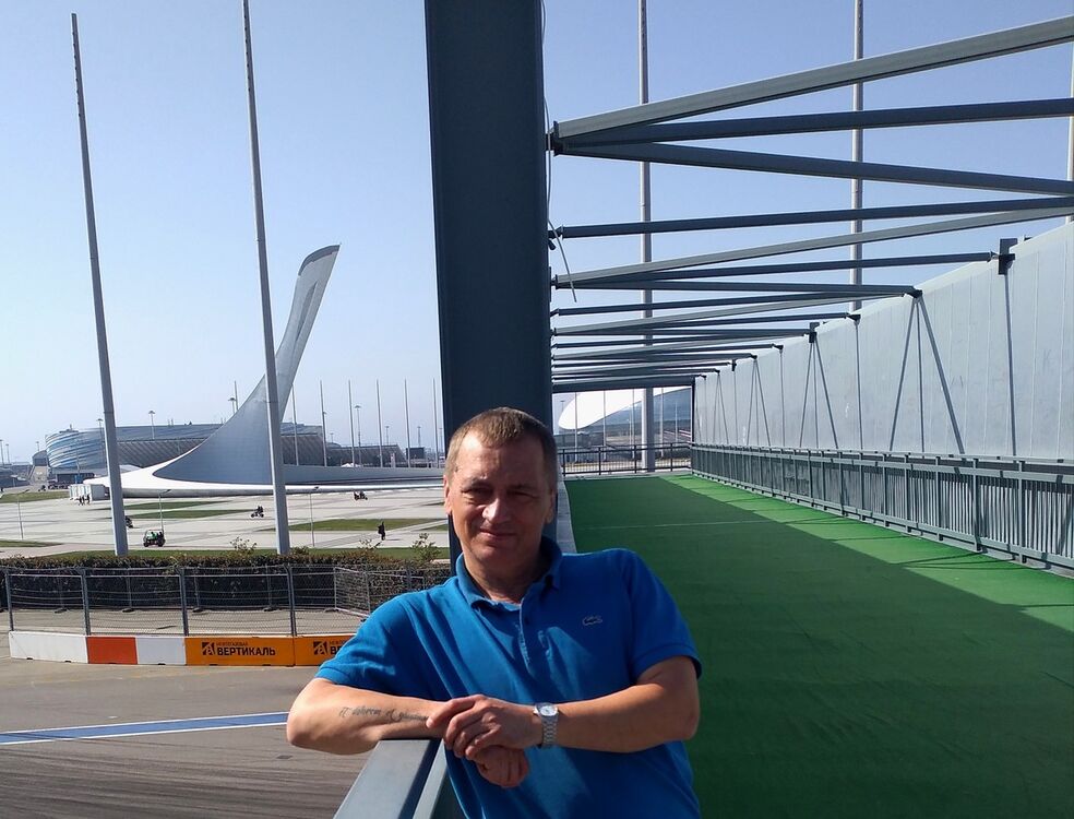 ���������� ����, ���� ������� ������, 52 ����, ������������ ��� ������, ����� � ���������, c�������� ���������