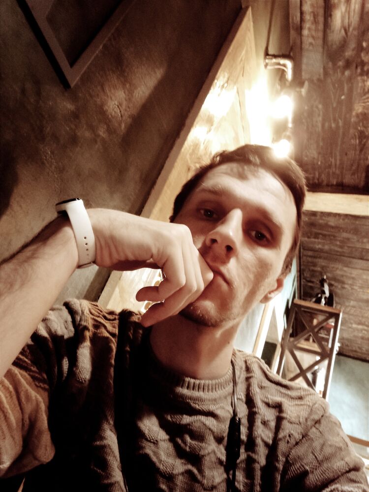  51966242  Islam, 35 ,    