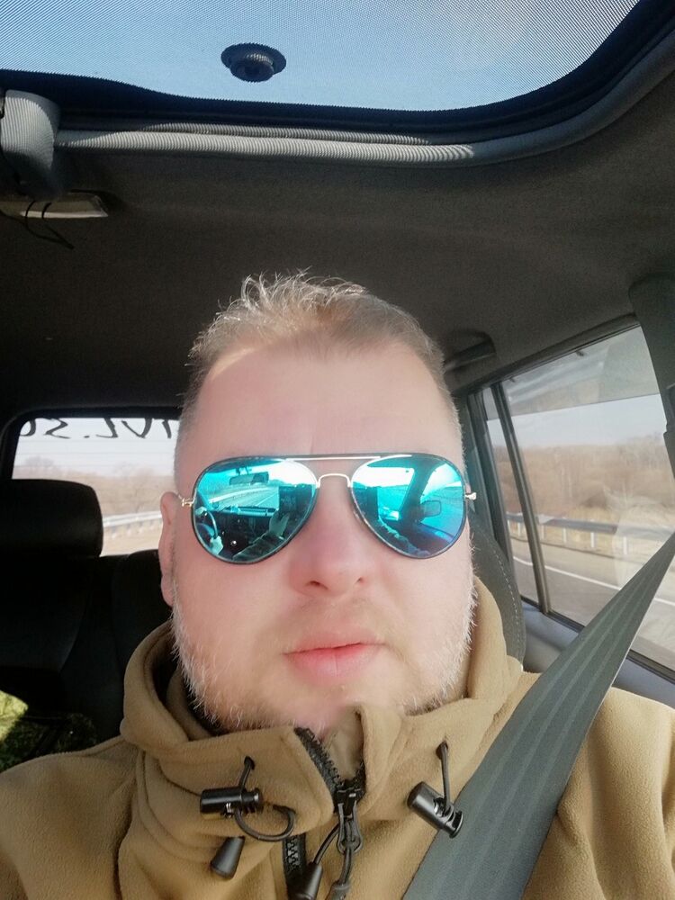 ���� 18639992 ������� �������, 48 ���, ���� ���������� � ������������