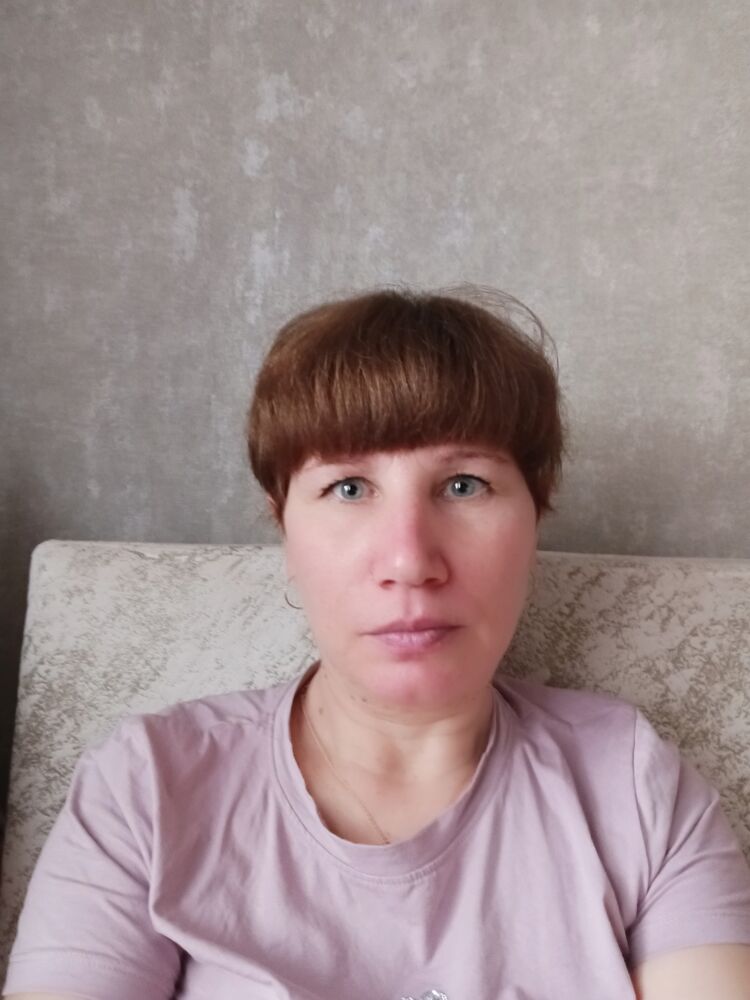  47468762  , 54 ,    