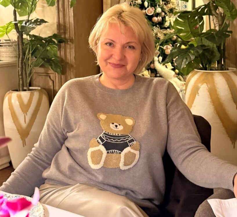 ���������� �����-���������, ���� ������� ������, 49 ���, ������������ ��� c�������� ���������