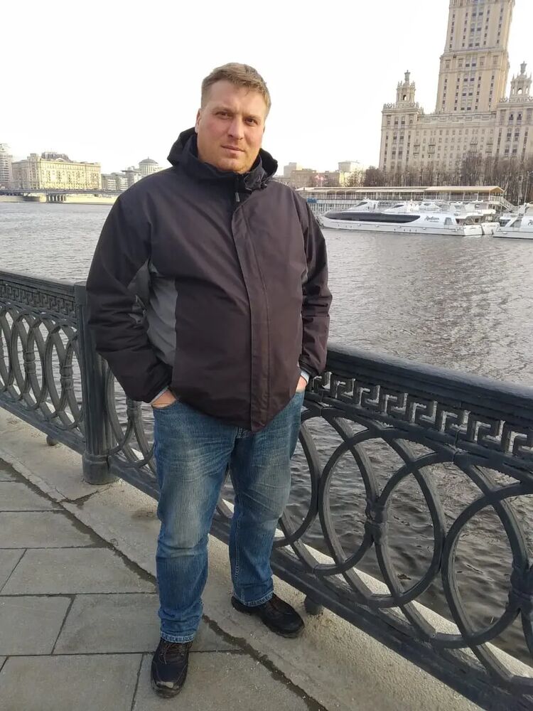  ,   , 40 ,   ,   , 