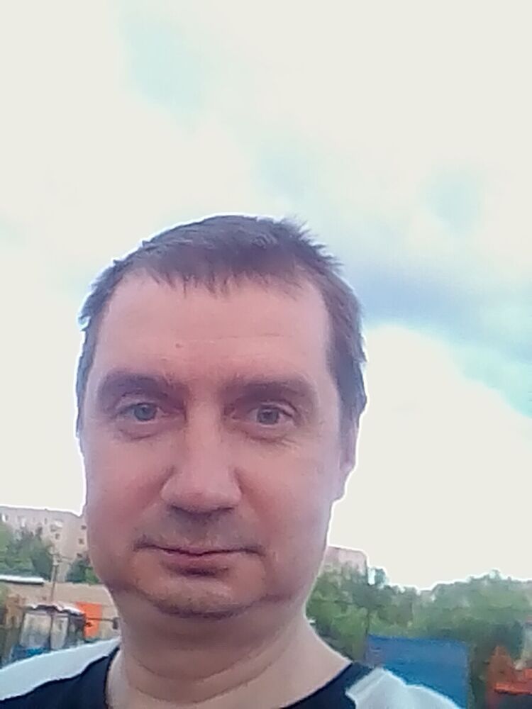 ���� 20898992 ������� �����, 49 ���, ���� ���������� � ������