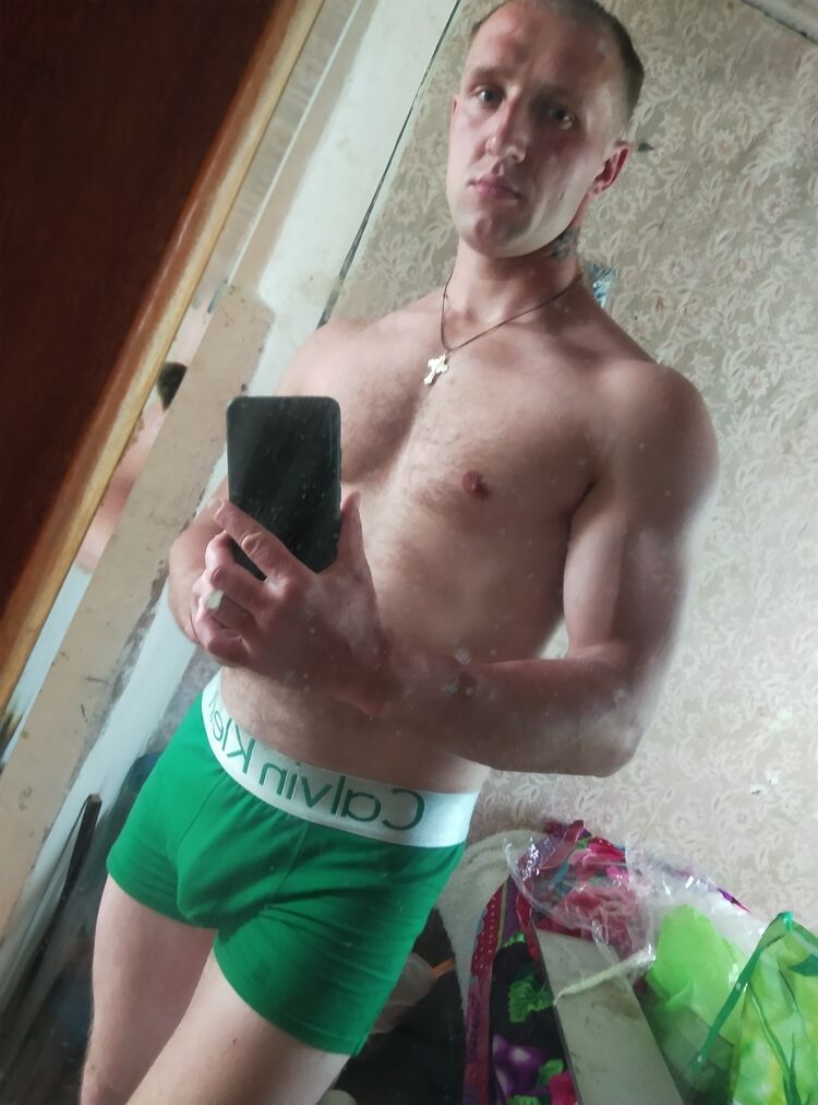  42911922  , 31 ,    