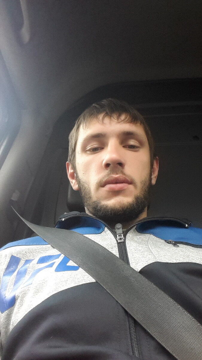 ���������� ������, ���� ������� �����, 34 ����, ������������ ��� ������