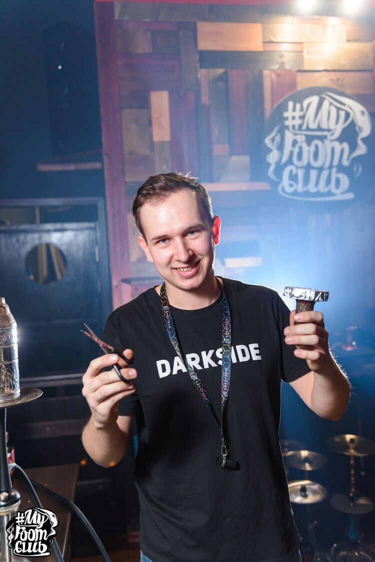 ���� 26611702 ������� ����, 31 ���, ���� ���������� � ����������