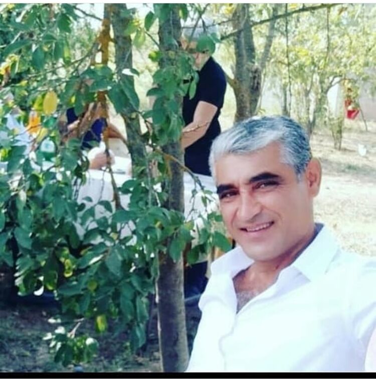 ���� 48564032 ������� Elyar, 52 ����, ���� ���������� � ������