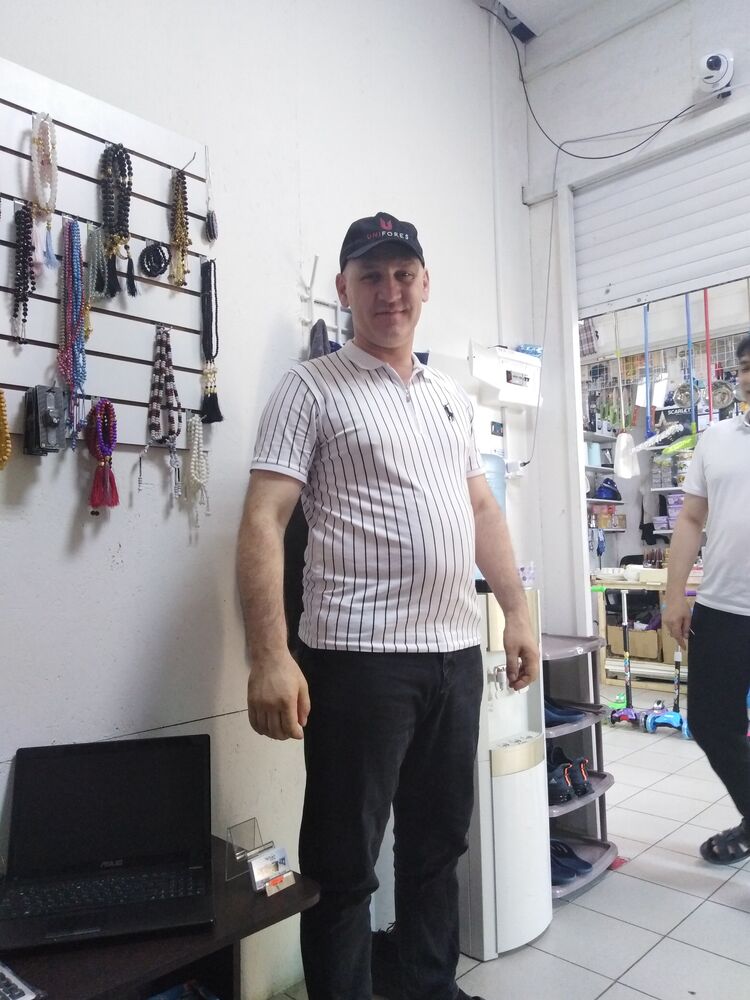 ���� 29266302 ������� �����, 44 ����, ���� ���������� � ������