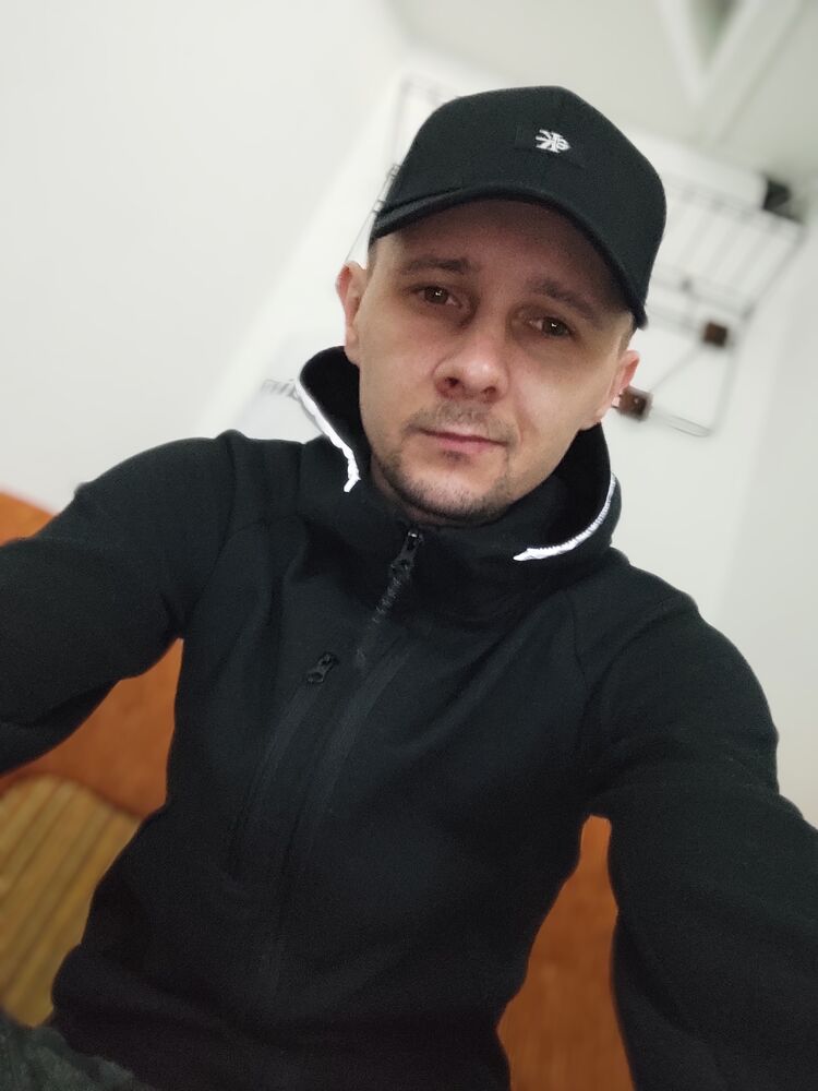 ���� 30046882 ������� �����, 31 ���, ���� ���������� � ������