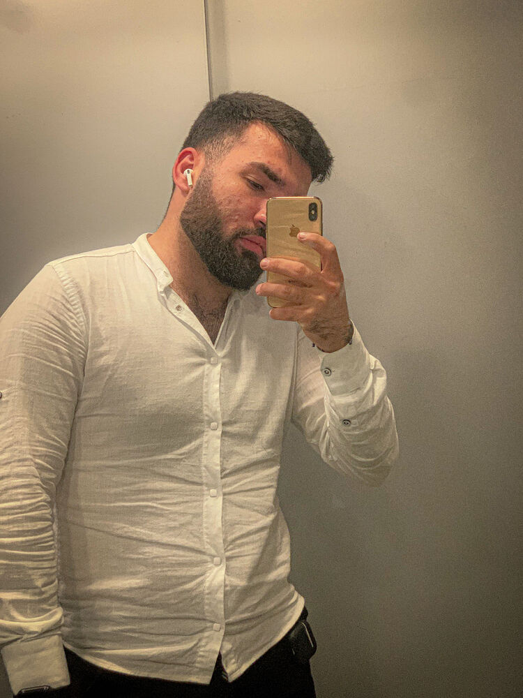 ���� 37612762 ����� ������, 23 ����, ���� ���������� � �����-����������