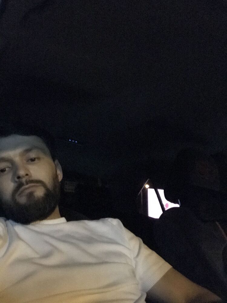 ���� 26976232 ������� Gshdhdh, 35 ���, ���� ���������� � ��������