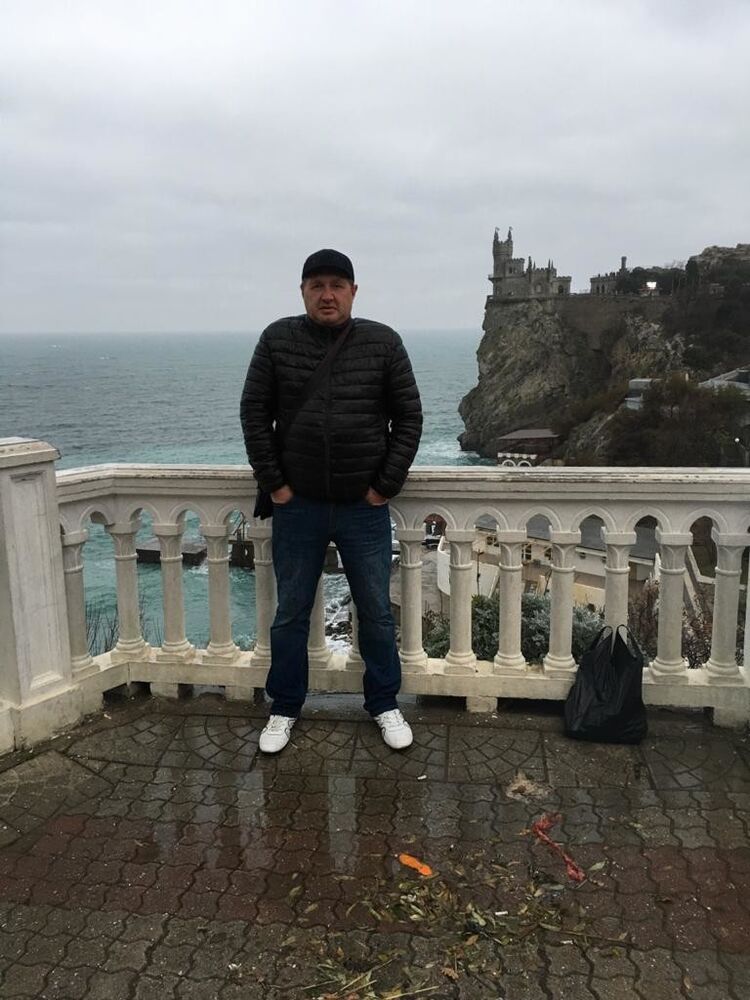 ���������� �����-���������, ���� ������� ������, 52 ����, ������������ ��� ������, ����� � ���������, c�������� ���������