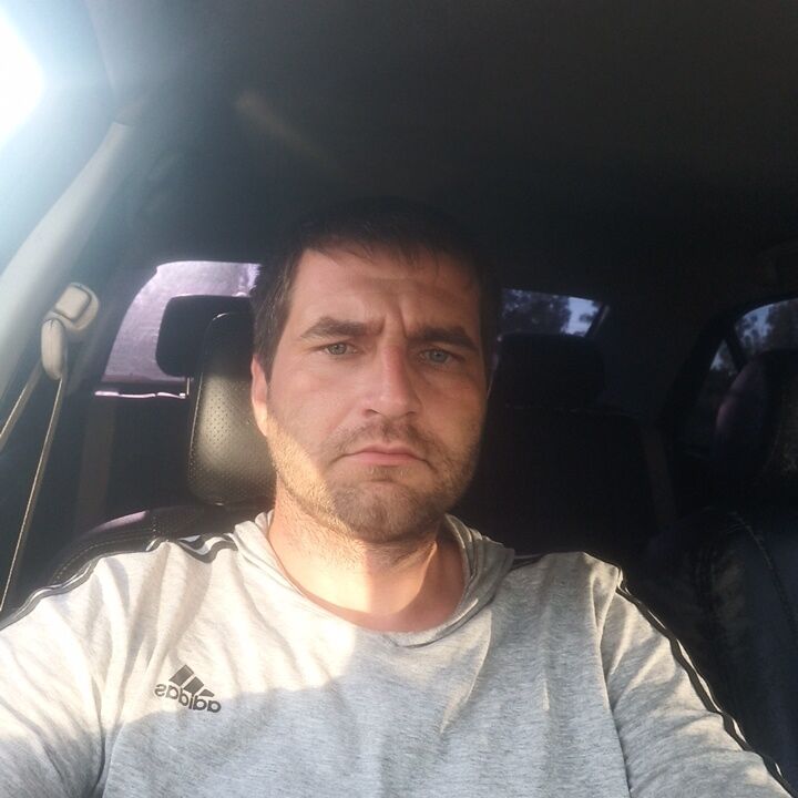 ���� 27729782 ������� ������, 37 ���, ���� ���������� � ����