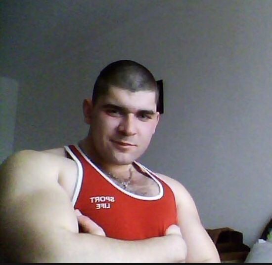 ���� 49407642 ������� �����, 29 ���, ���� ���������� � ������