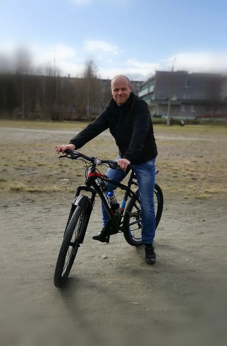  ,   Aleksandr, 41 ,   ,   , c 
