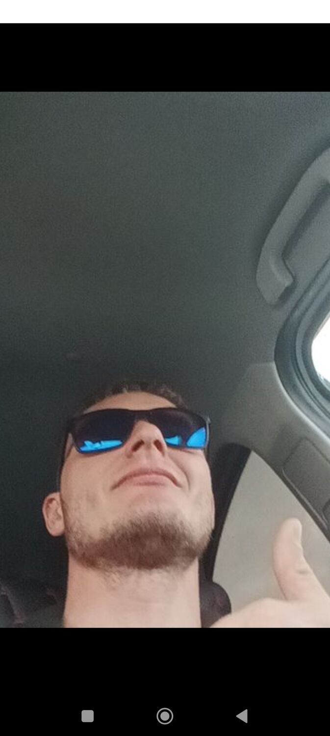 ���� 55500132 ������� �����, 38 ���, ���� ���������� � ����������