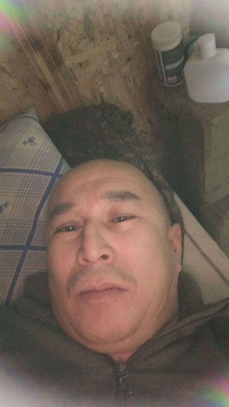 ���� 55050082 ������� �����, 42 ����, ���� ���������� � ������