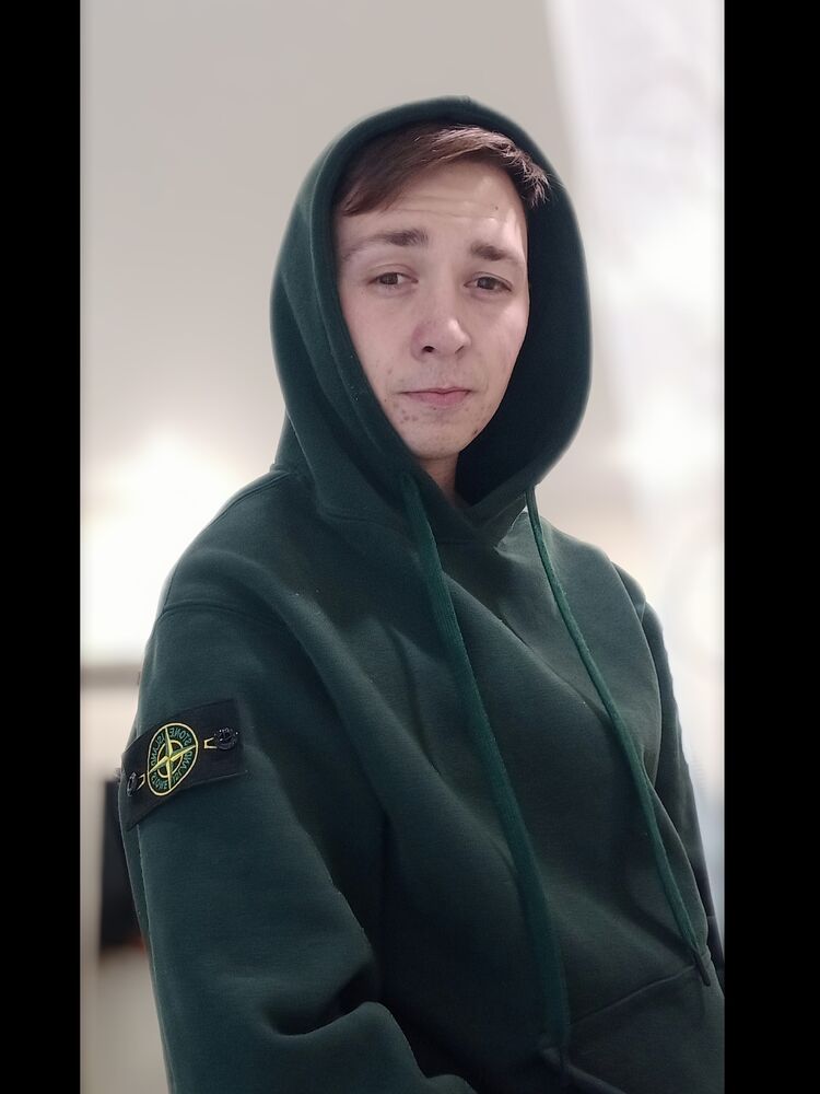 ���� 33124702 ����� �����, 25 ���, ���� ���������� � ������������