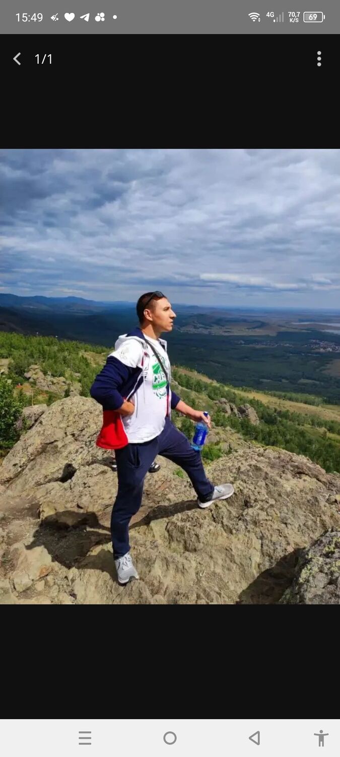 ���� 35673682 ������� ���, 40 ���, ���� ���������� � ���