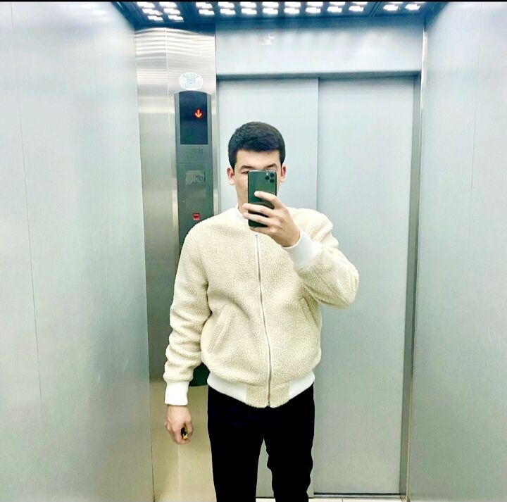 40378322  SHOHRAT, 29 ,    