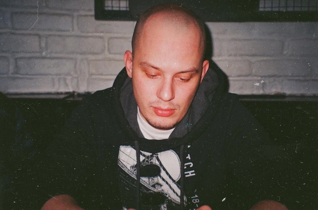 ���� 30624222 ������� ������, 34 ����, ���� ���������� � ������