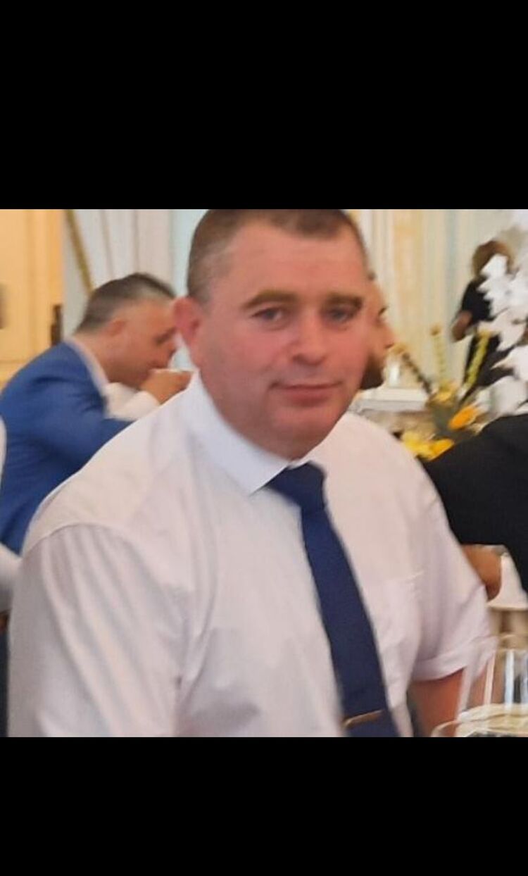 ���� 28538622 ������� ����, 42 ����, ���� ���������� � �����-����������