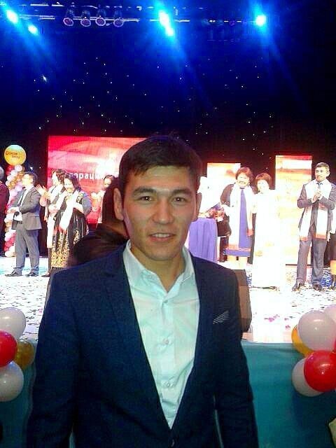 ���� 6784522 ������� ����, 33 ����, ���� ���������� � �������