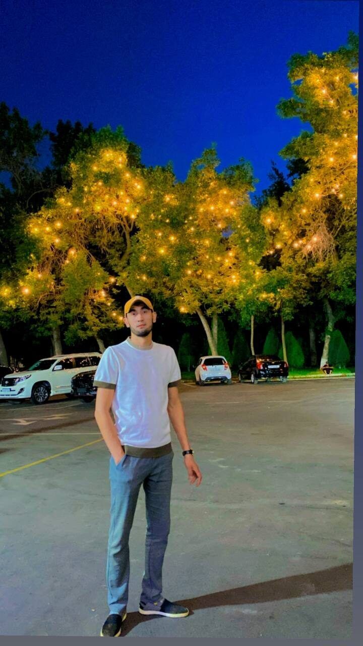 ���������� �����, ���� ������� �����, 33 ����, ������������ ��� ������, ����� � ���������