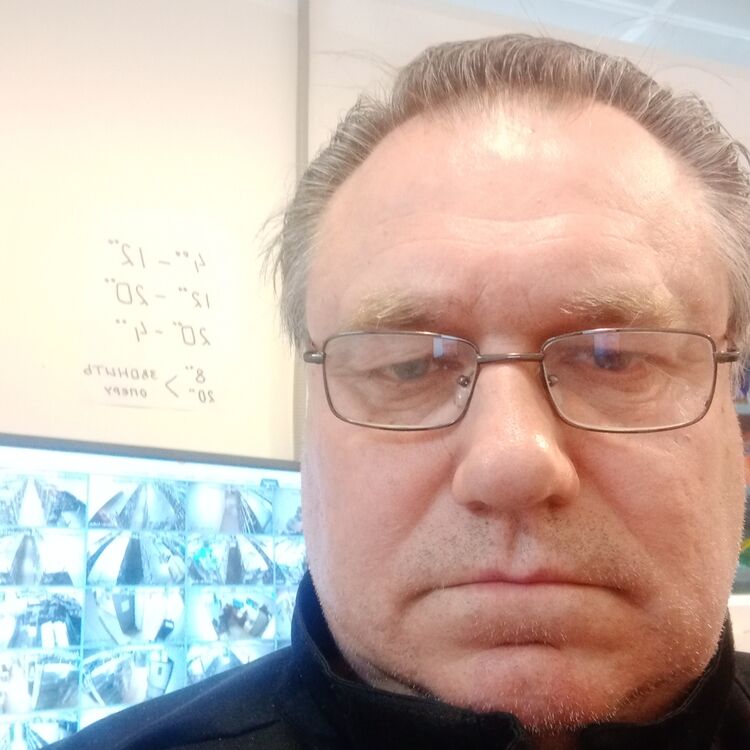  40232622  , 62 ,    