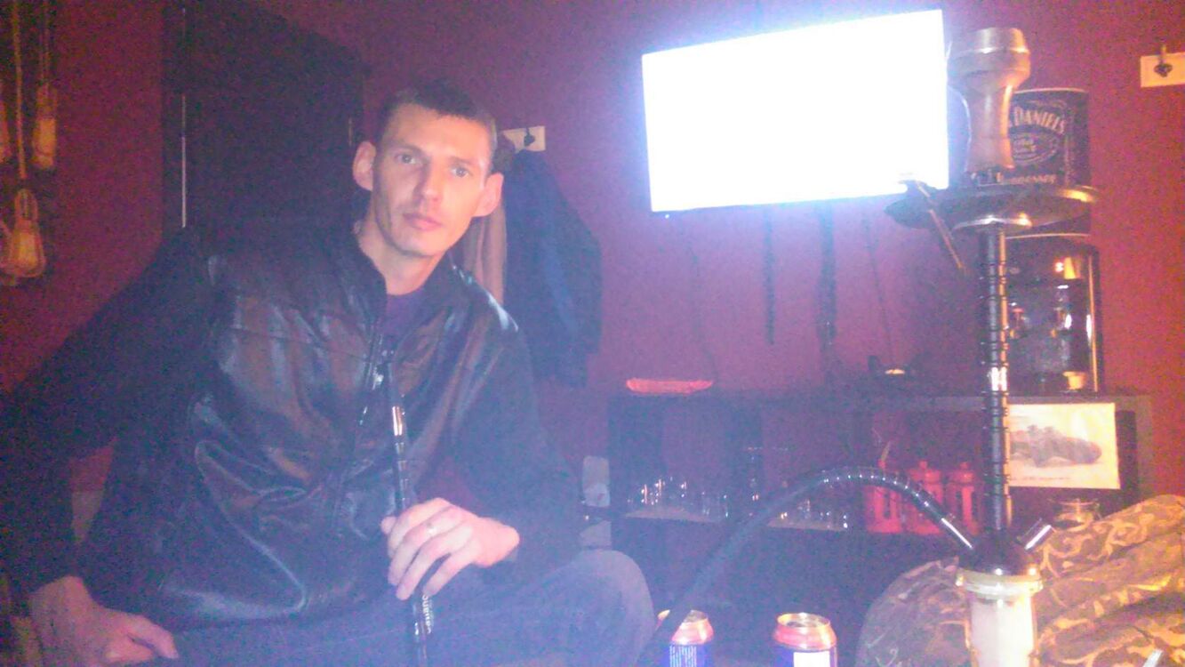 ���� 29175782 ������� �����, 40 ���, ���� ���������� � �������