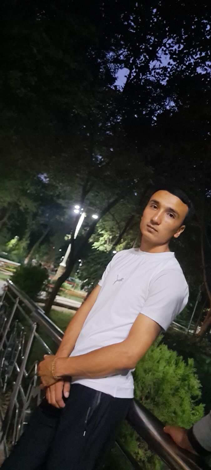  39036622  , 25 ,    