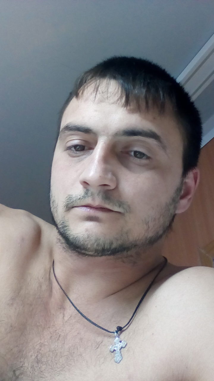 ���� 22922942 ������� ������, 36 ���, ���� ���������� � ��������