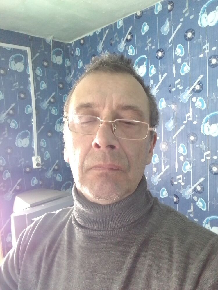  22499842  , 57 ,    