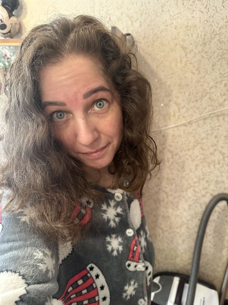 ���������� �������, ���� ������� ��������, 35 ���, ������������ ��� ������, ����� � ���������, c�������� ���������, ���������