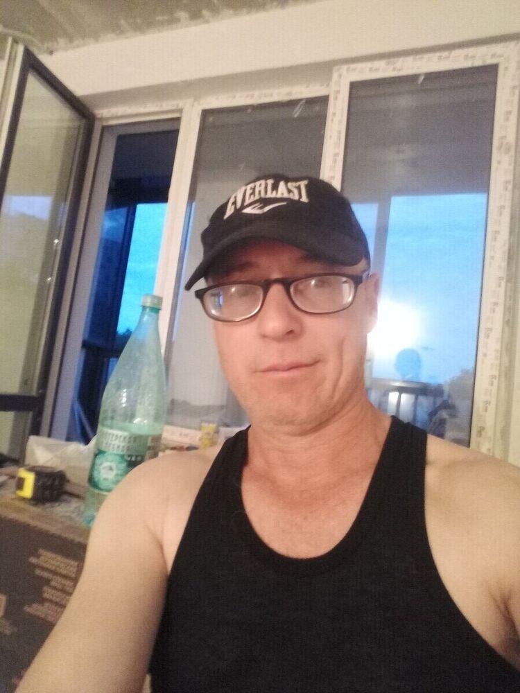  ,   , 49 ,  