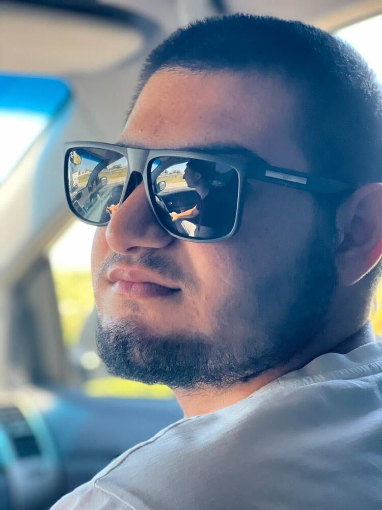  28625232  Shayxzen, 28 ,    