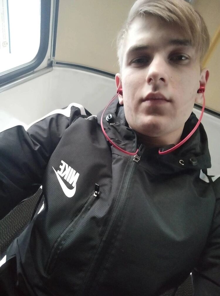  ,   , 26 ,     , c , 