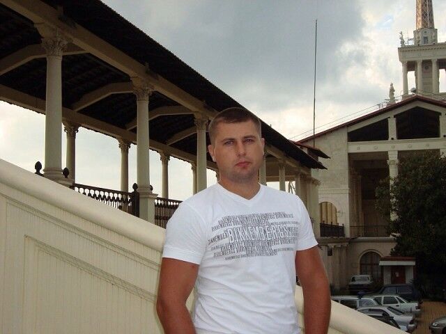 ���� 12214252 ������� �������, 42 ����, ���� ���������� � �������-��-����