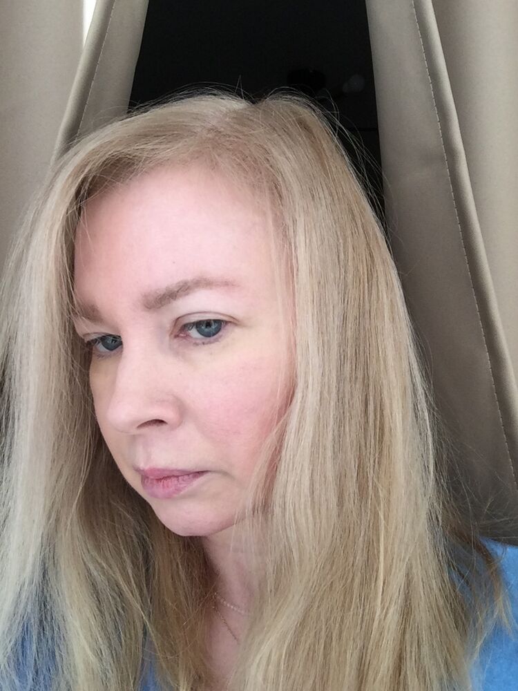  -,   , 36 ,   ,   