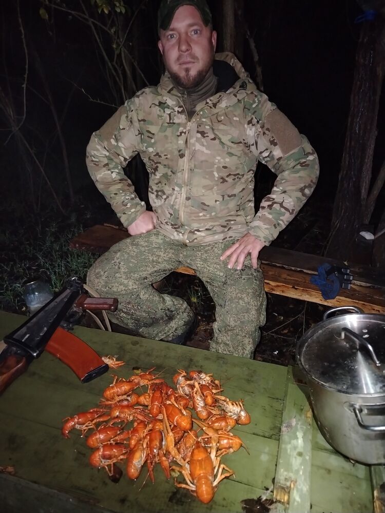 ���� 55015382 ������� ����, 39 ���, ���� ���������� � ���������