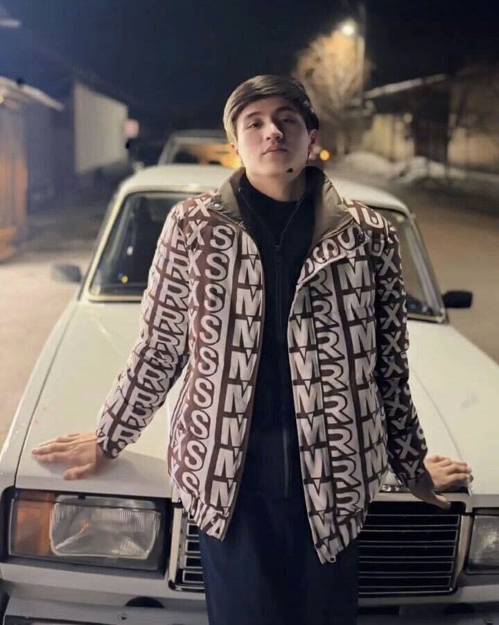 ���������� ������, ���� ����� �����, 19 ���, ������������ ��� ������, ����� � ���������