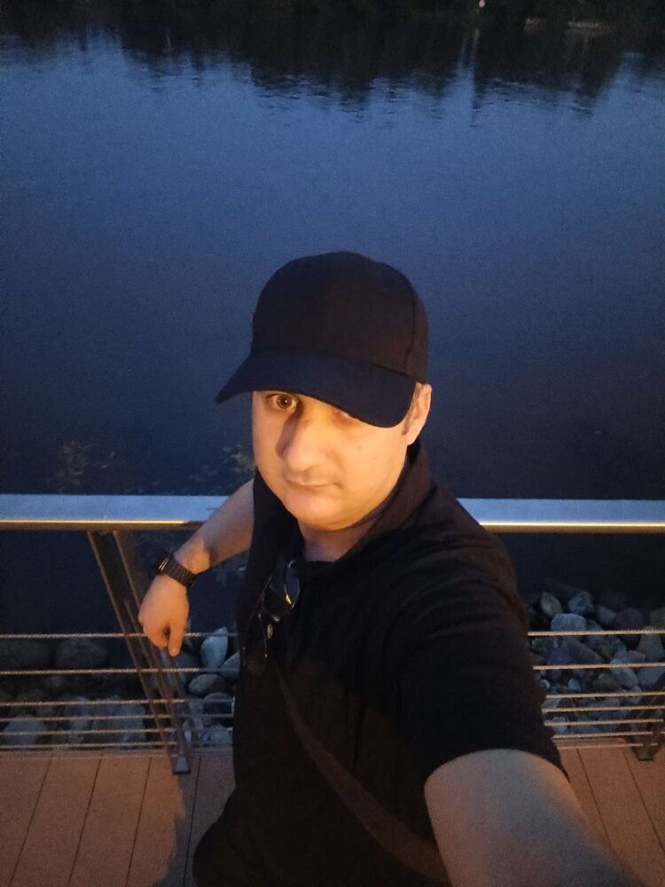 ���������� ������, ���� ������� ������, 35 ���, ������������ ��� ������, ����� � ���������