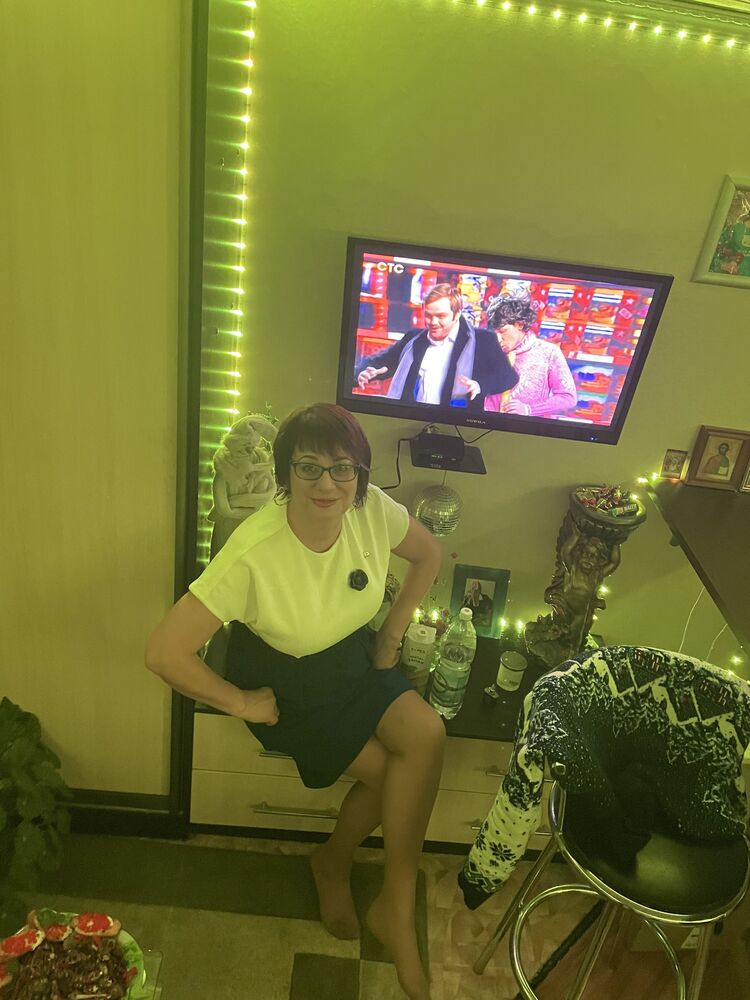 ���������� ���������, ���� ������� �����, 50 ���, ������������ ��� ������, ����� � ���������